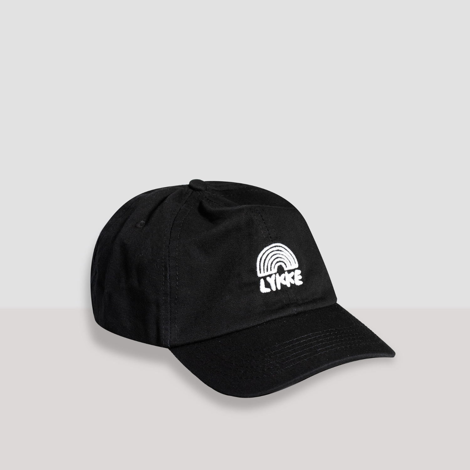 Lykke Dad Cap