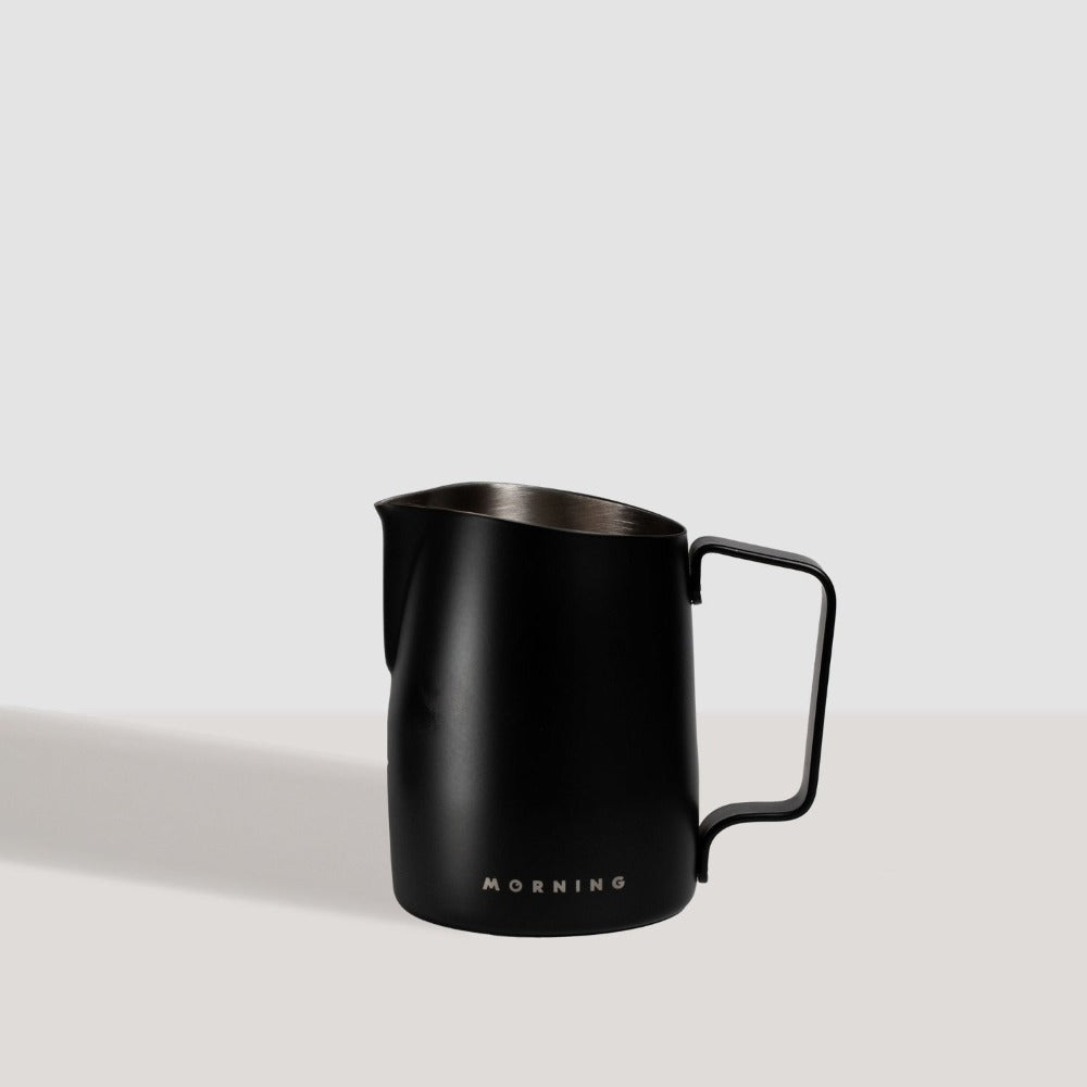 Dream Milk Jug