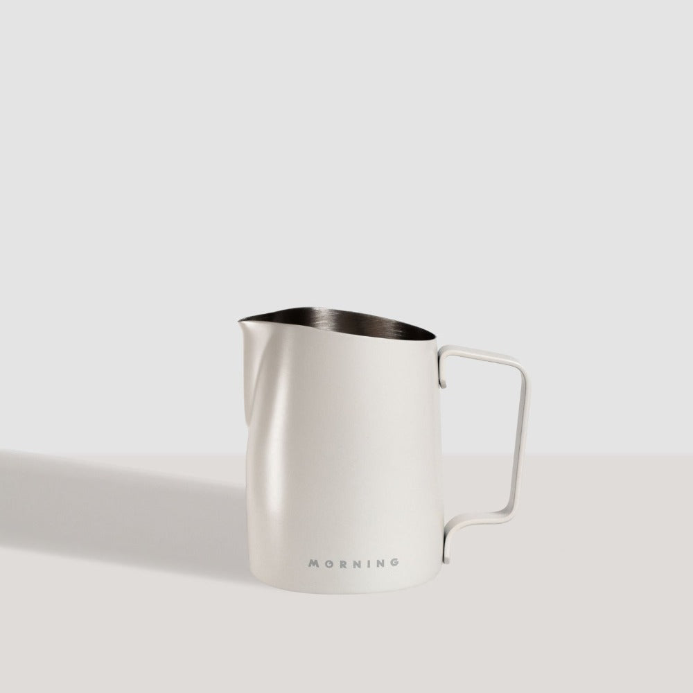 Dream Milk Jug