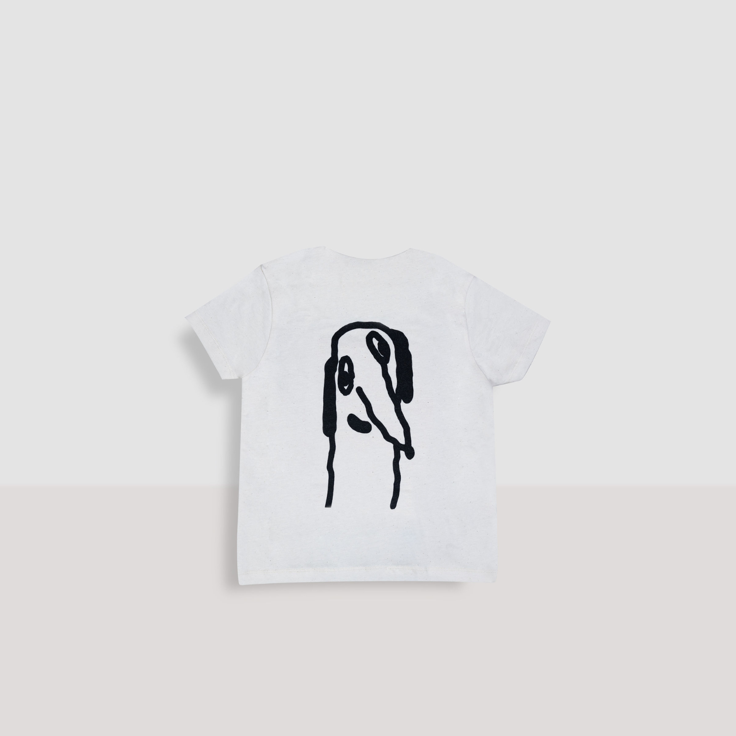 Ugly Cute Kids Tee