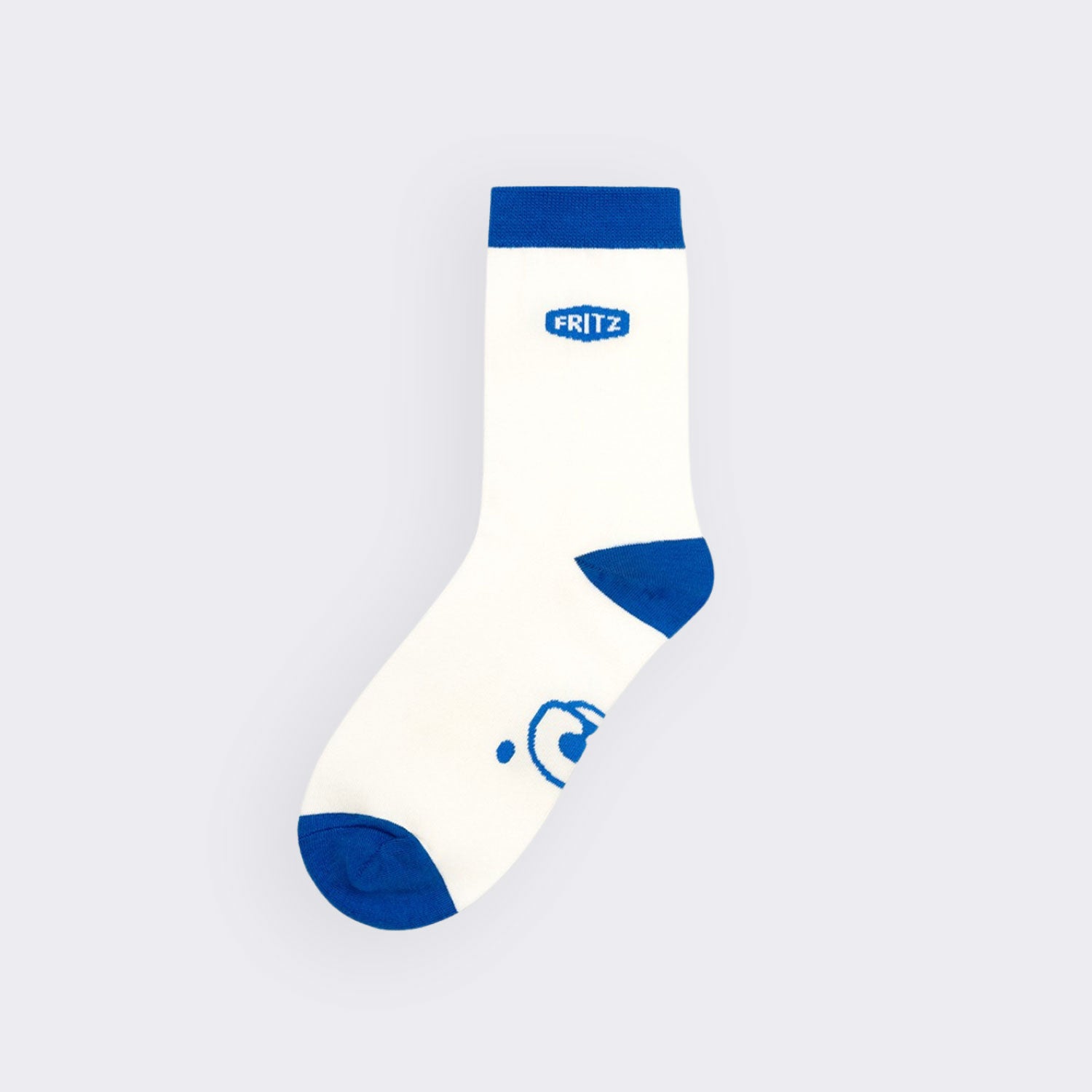 Fritz Socks