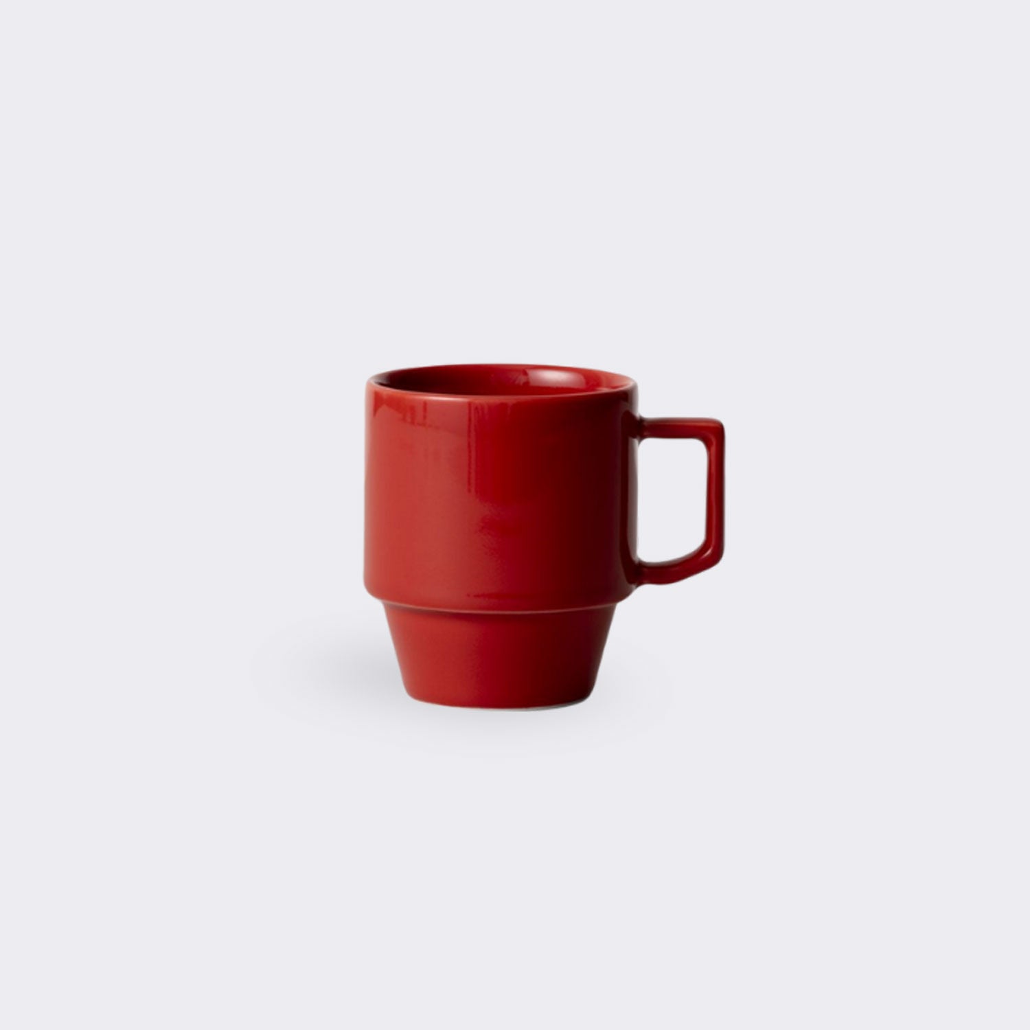 HASAMI Blockmug Big