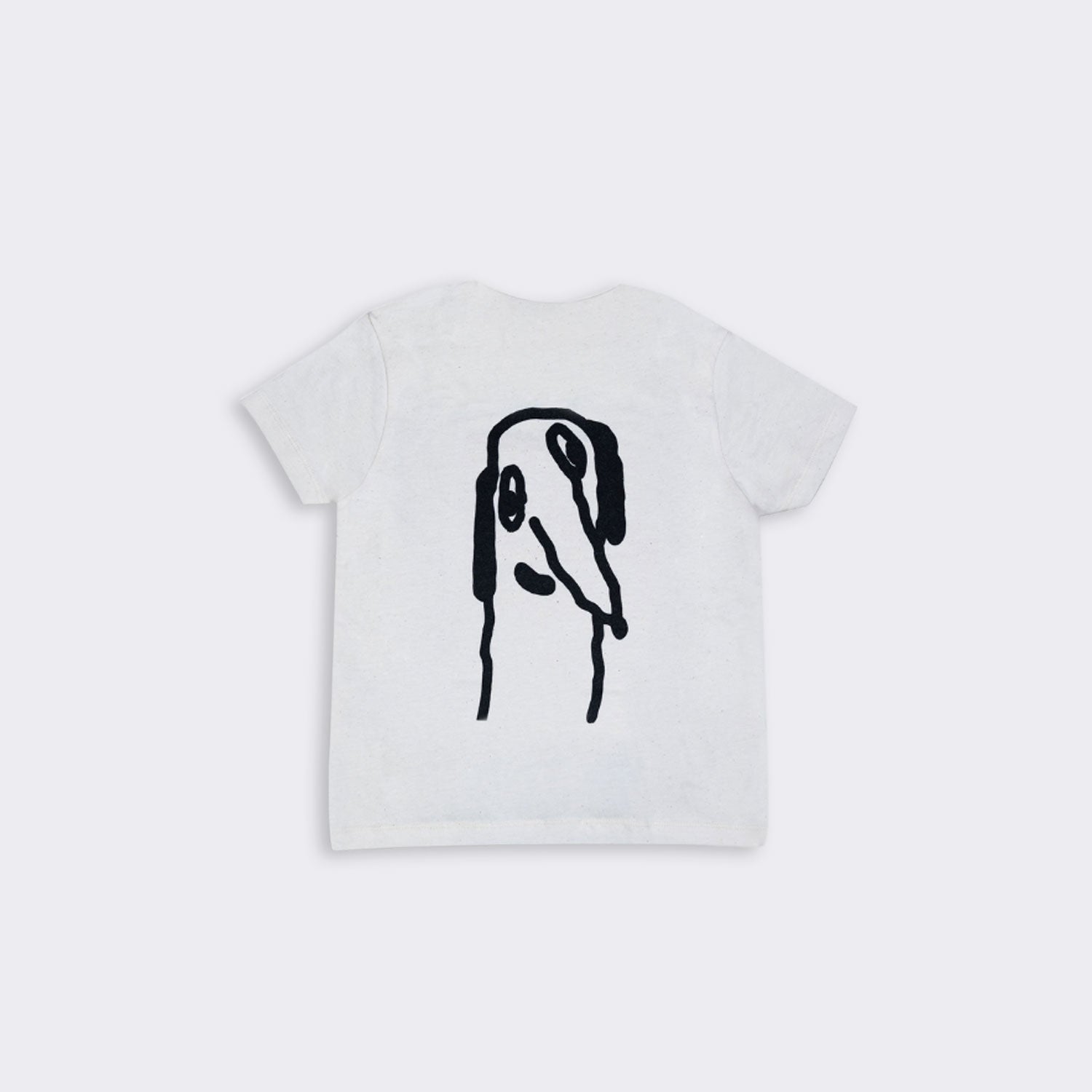 Ugly Cute Kids Tee