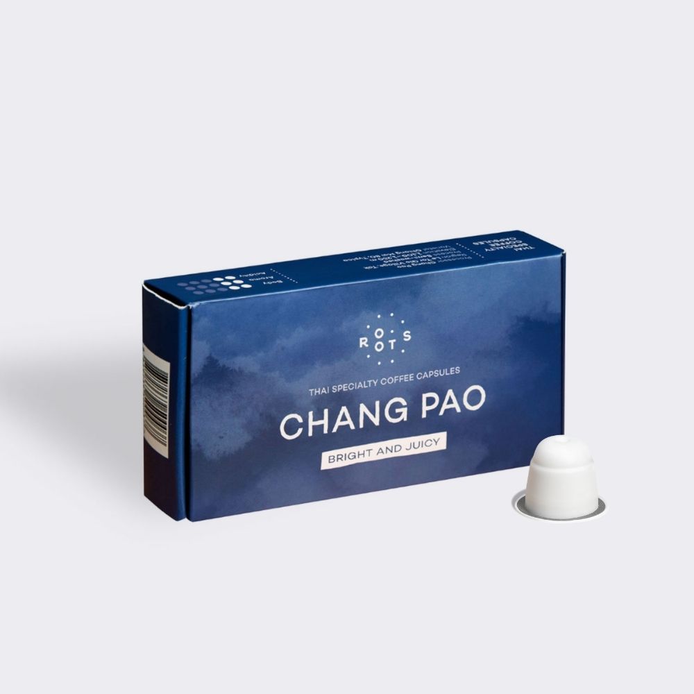 Chang Pao